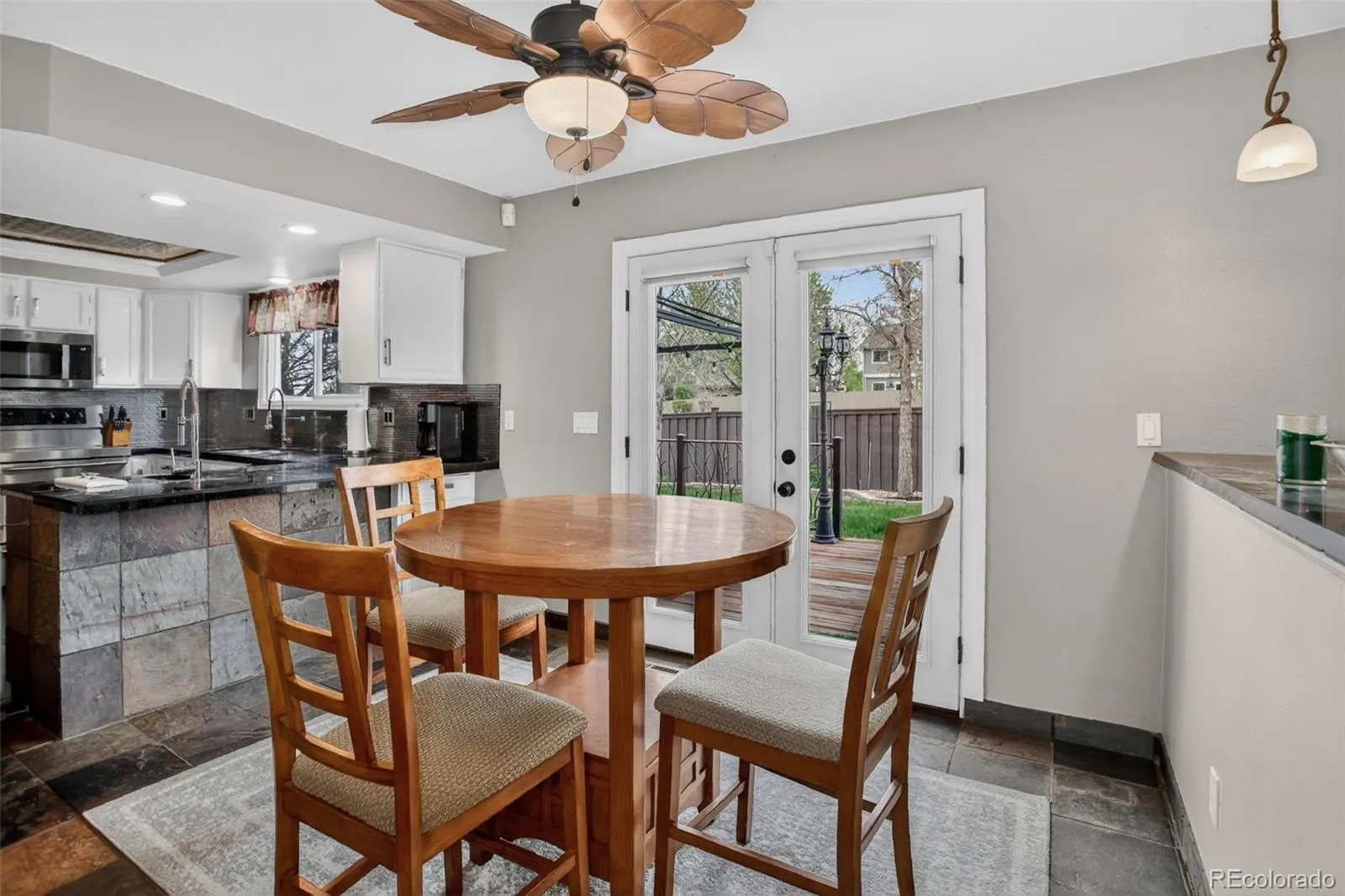 5452 S Zeno Street Centennial CO 80015 MLS #REC7089890 05022026053425 1600 16
