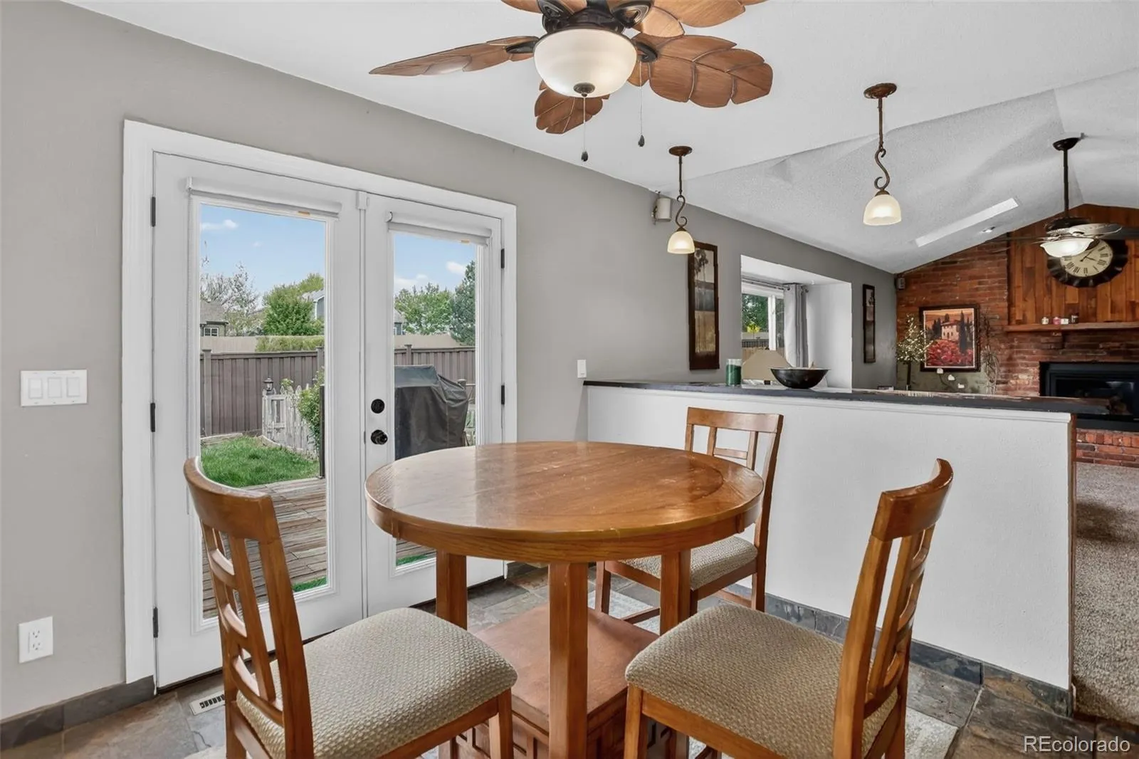 5452 S Zeno Street Centennial CO 80015 MLS #REC7089890 05022026053425 1600 17