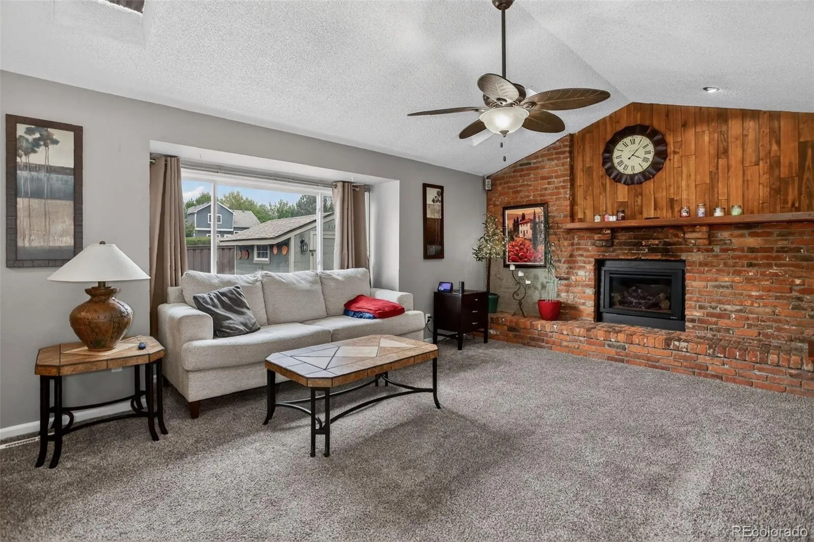 5452 S Zeno Street Centennial CO 80015 MLS #REC7089890 05022026053425 1600 18