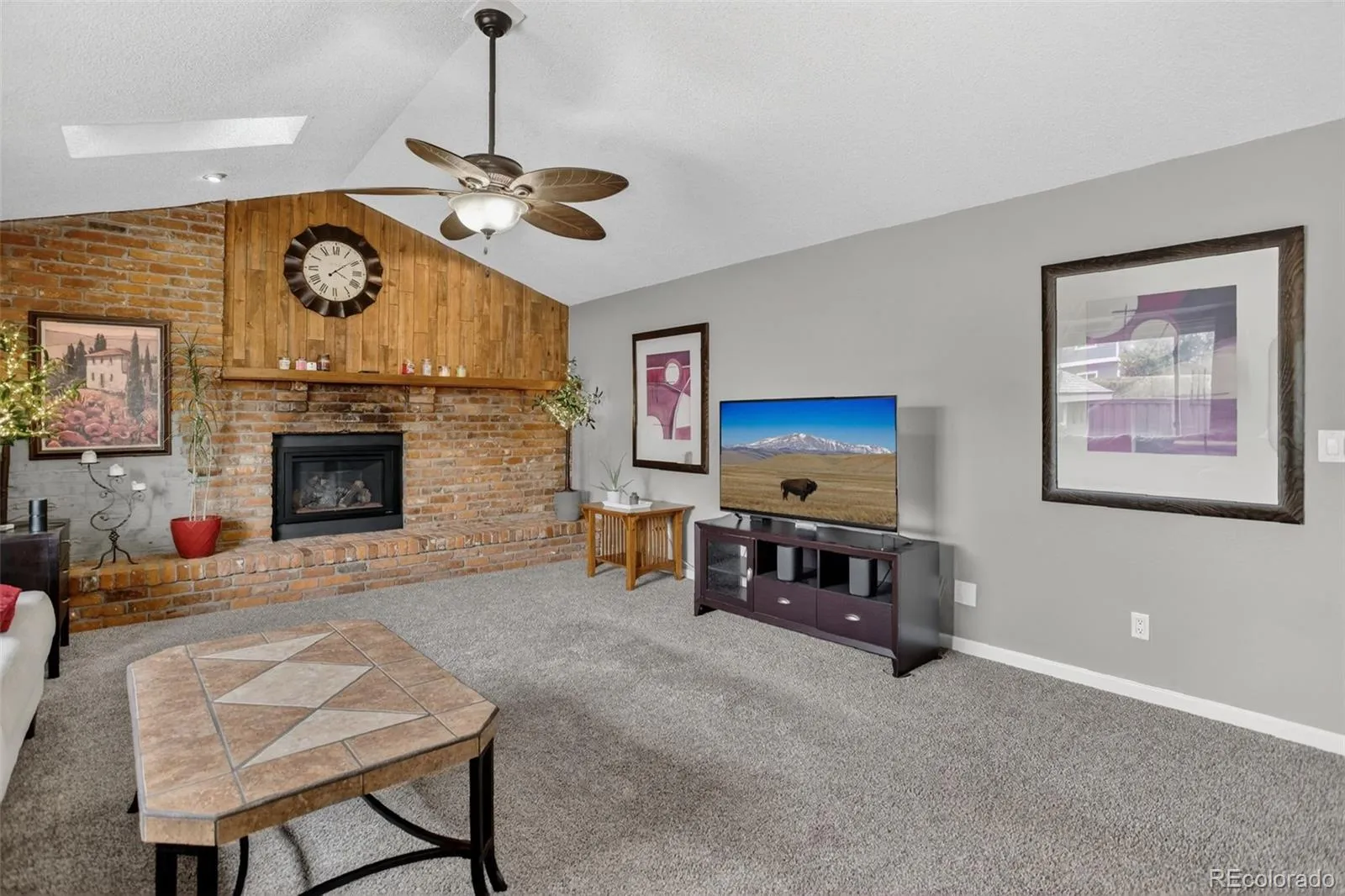 5452 S Zeno Street Centennial CO 80015 MLS #REC7089890 05022026053425 1600 19