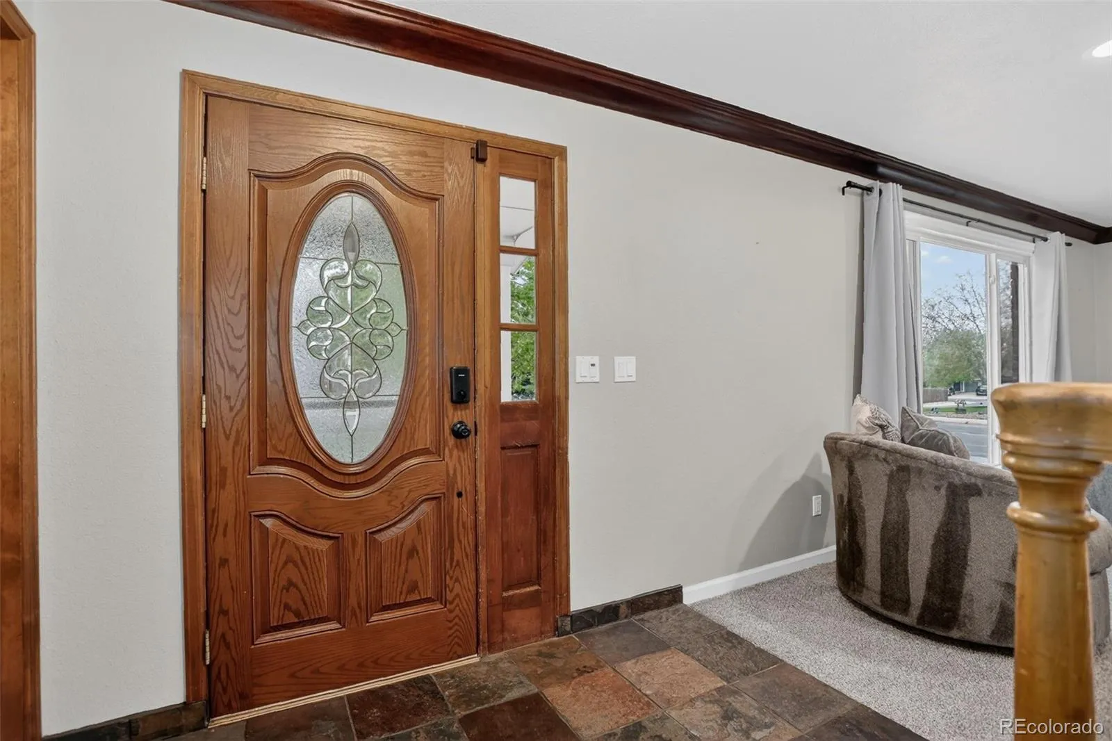 5452 S Zeno Street Centennial CO 80015 MLS #REC7089890 05022026053425 1600 2