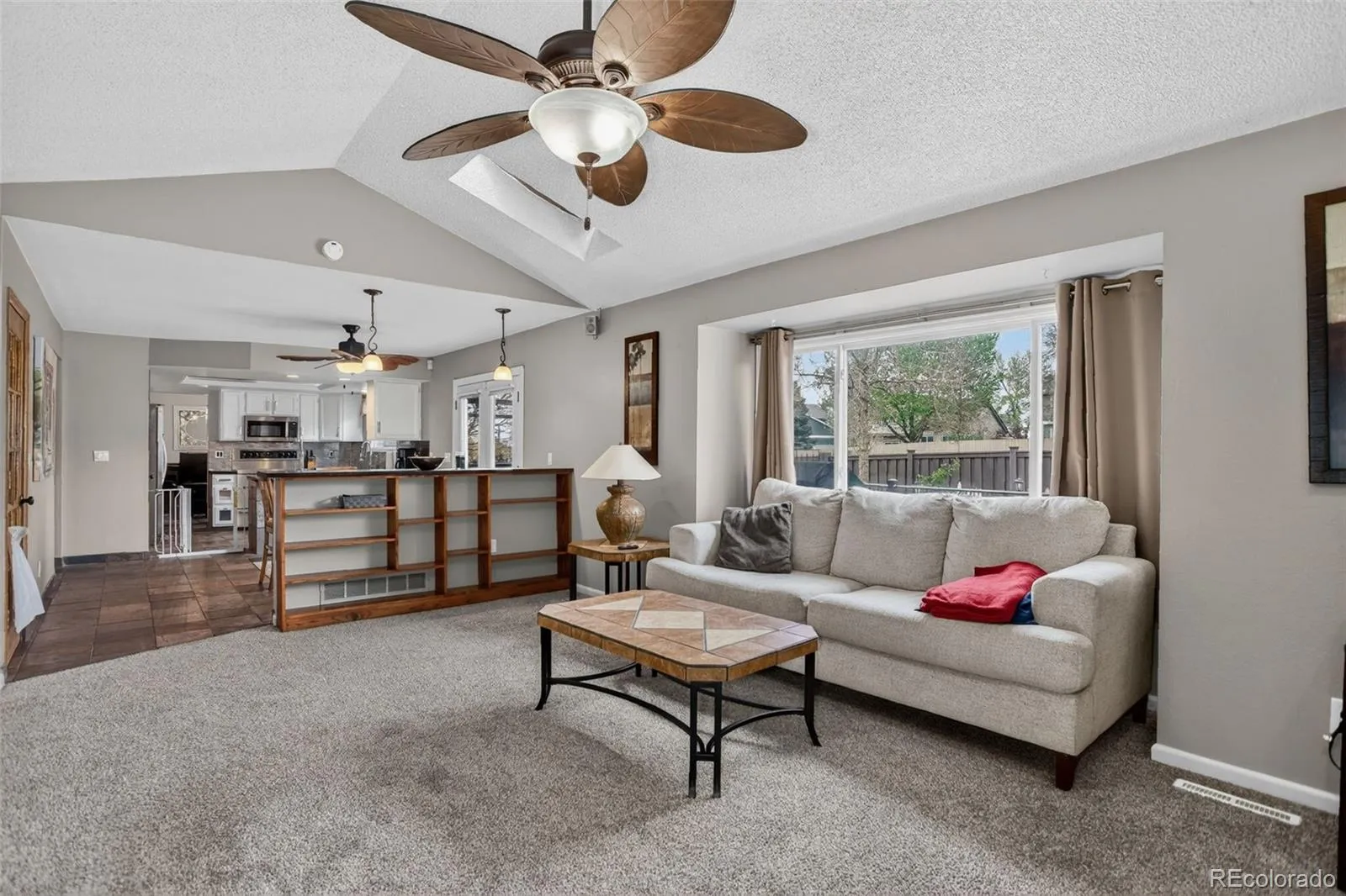 5452 S Zeno Street Centennial CO 80015 MLS #REC7089890 05022026053425 1600 20