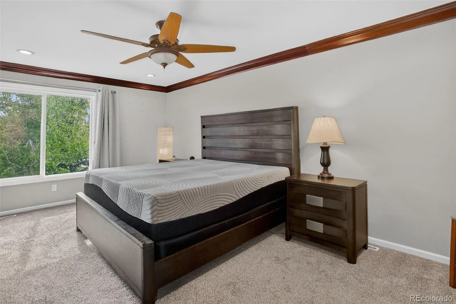 5452 S Zeno Street Centennial CO 80015 MLS #REC7089890 05022026053425 1600 23