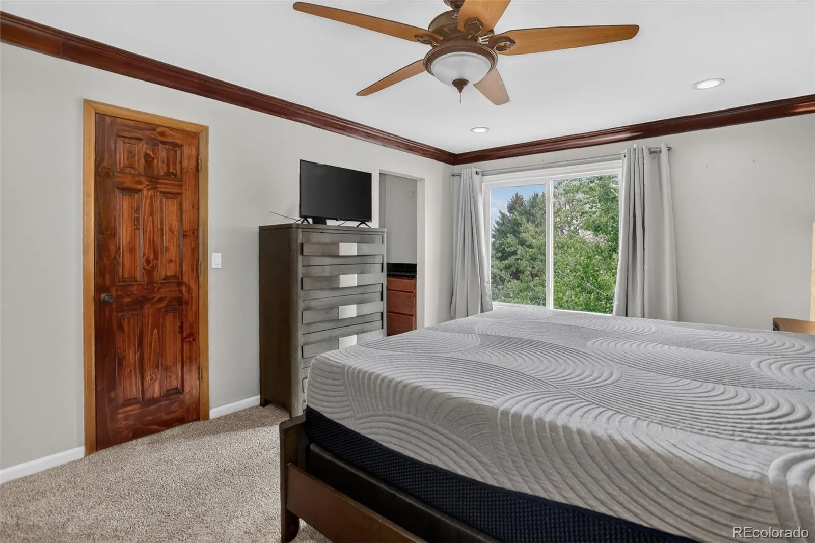 5452 S Zeno Street Centennial CO 80015 MLS #REC7089890 05022026053425 1600 24