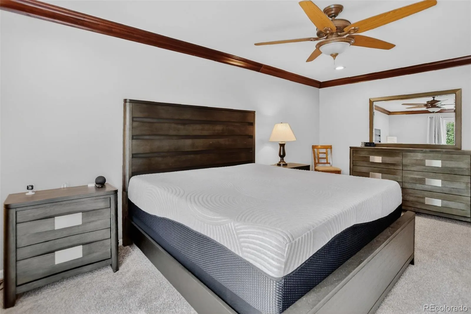 5452 S Zeno Street Centennial CO 80015 MLS #REC7089890 05022026053425 1600 25