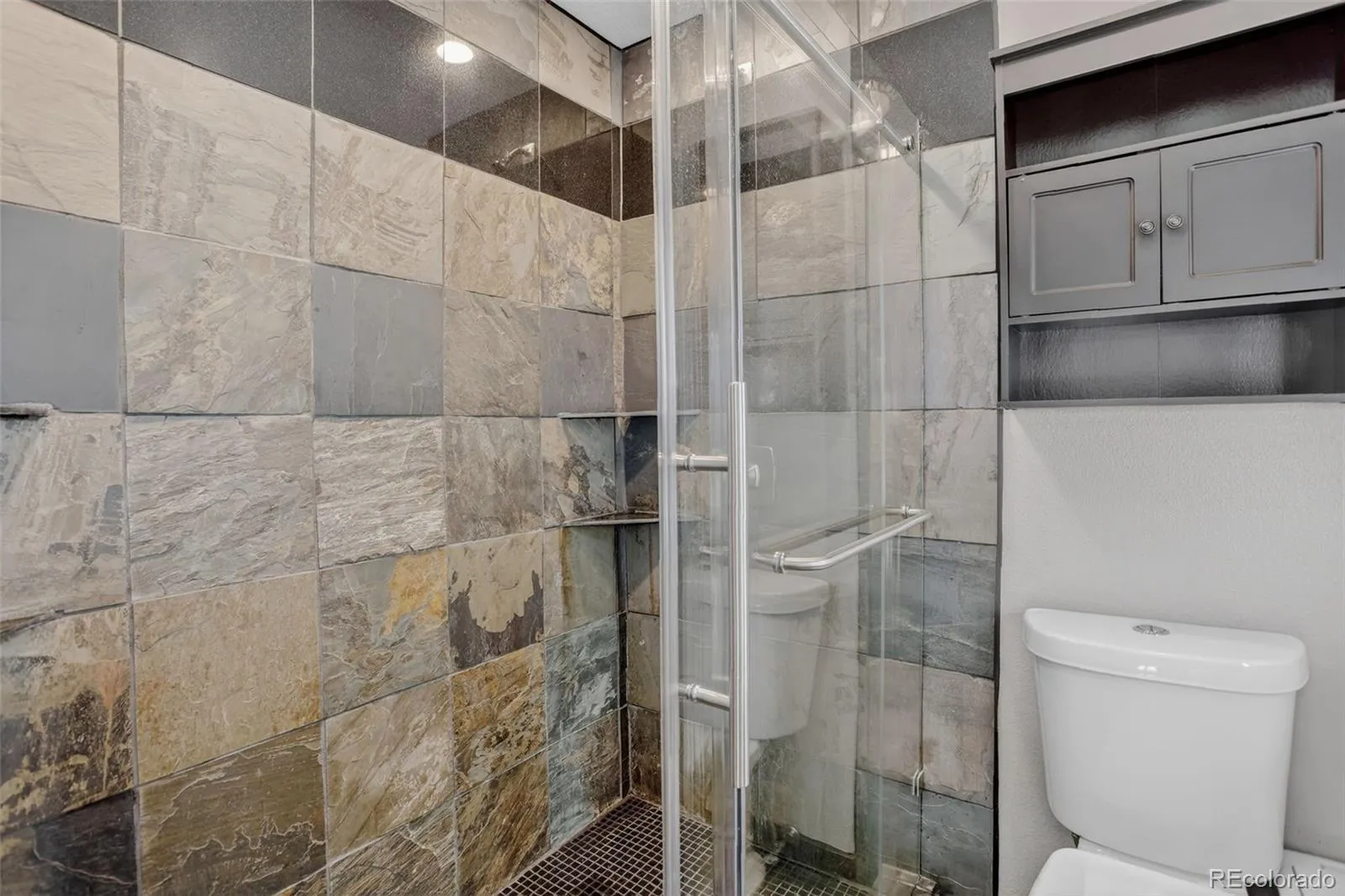 5452 S Zeno Street Centennial CO 80015 MLS #REC7089890 05022026053425 1600 27