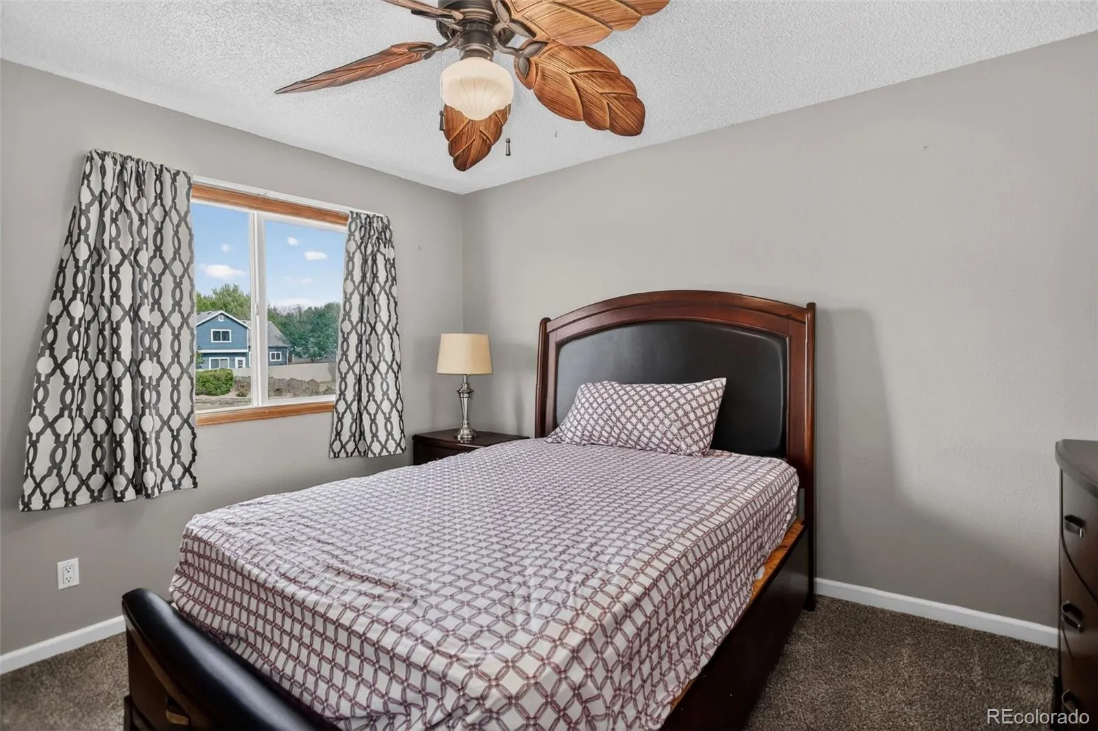 5452 S Zeno Street Centennial CO 80015 MLS #REC7089890 05022026053425 1600 28