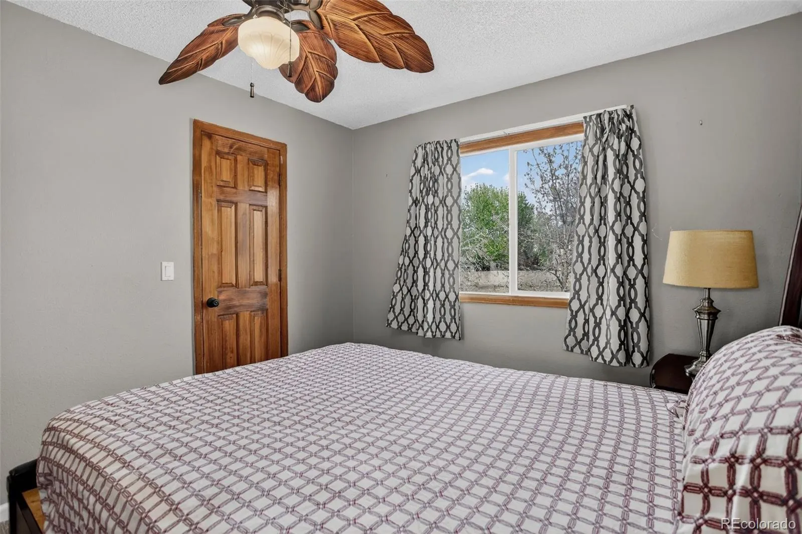 5452 S Zeno Street Centennial CO 80015 MLS #REC7089890 05022026053425 1600 29
