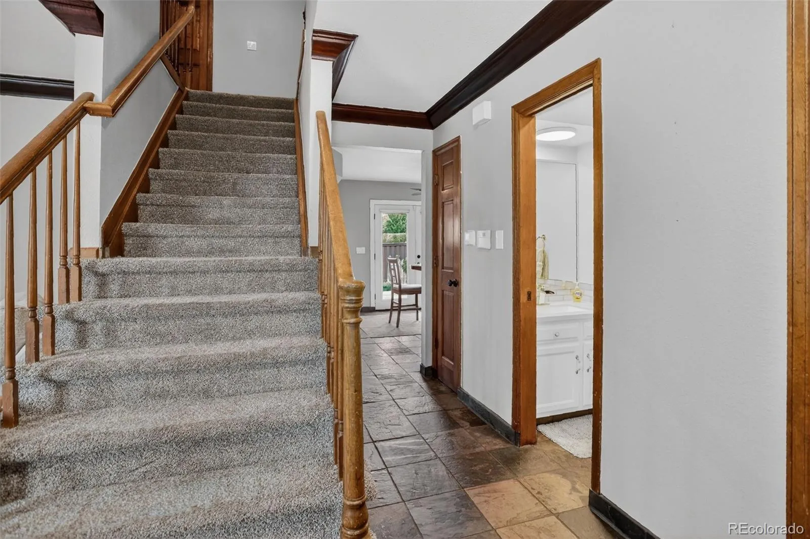 5452 S Zeno Street Centennial CO 80015 MLS #REC7089890 05022026053425 1600 3