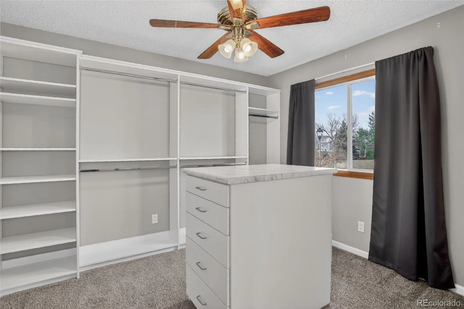 5452 S Zeno Street Centennial CO 80015 MLS #REC7089890 05022026053425 1600 31