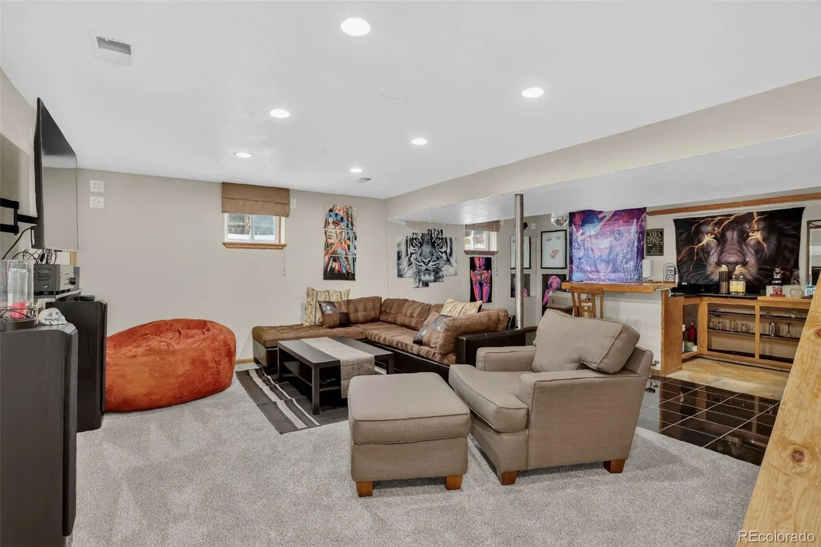 5452 S Zeno Street Centennial CO 80015 MLS #REC7089890 05022026053425 1600 32