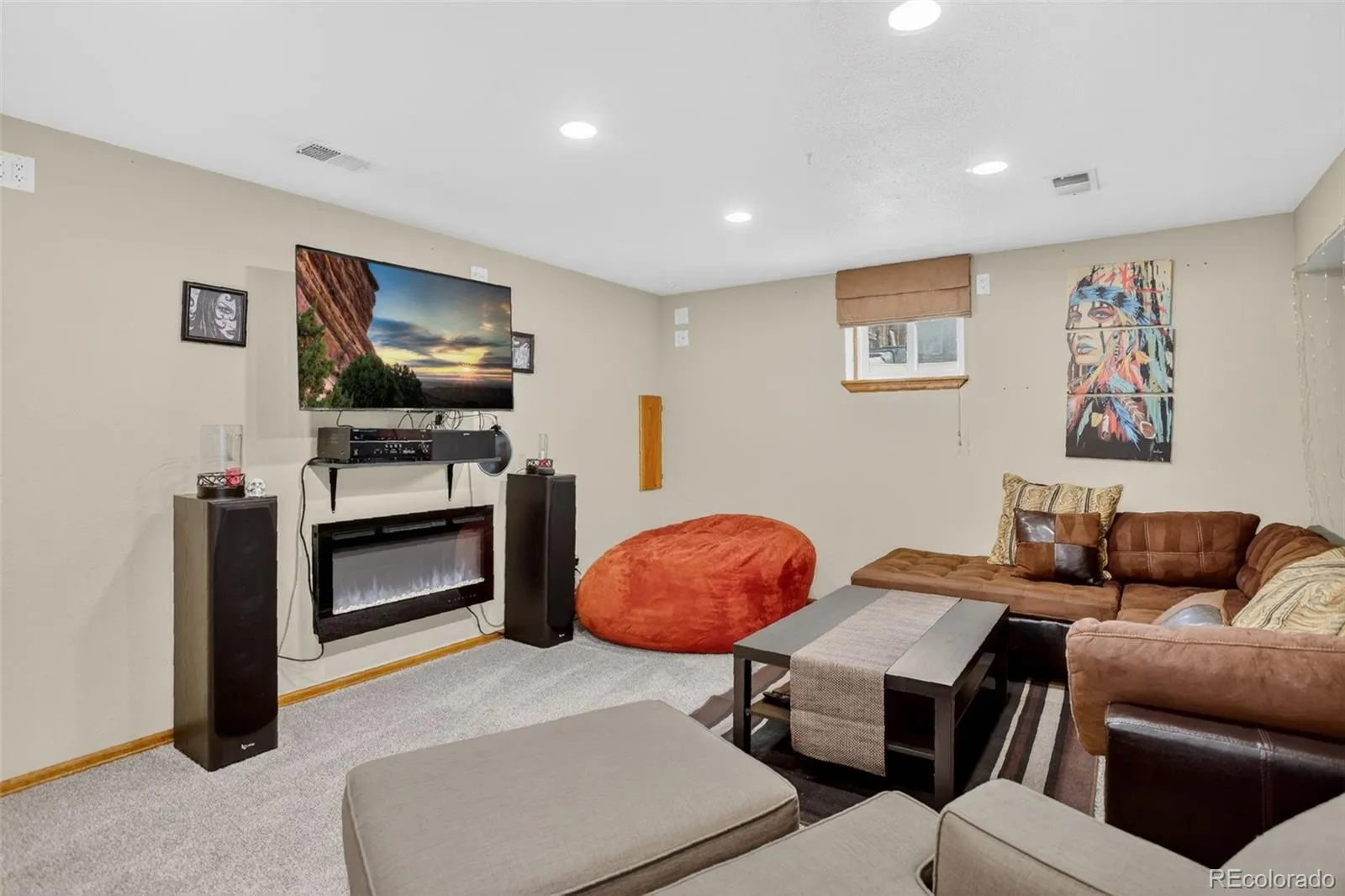 5452 S Zeno Street Centennial CO 80015 MLS #REC7089890 05022026053425 1600 33