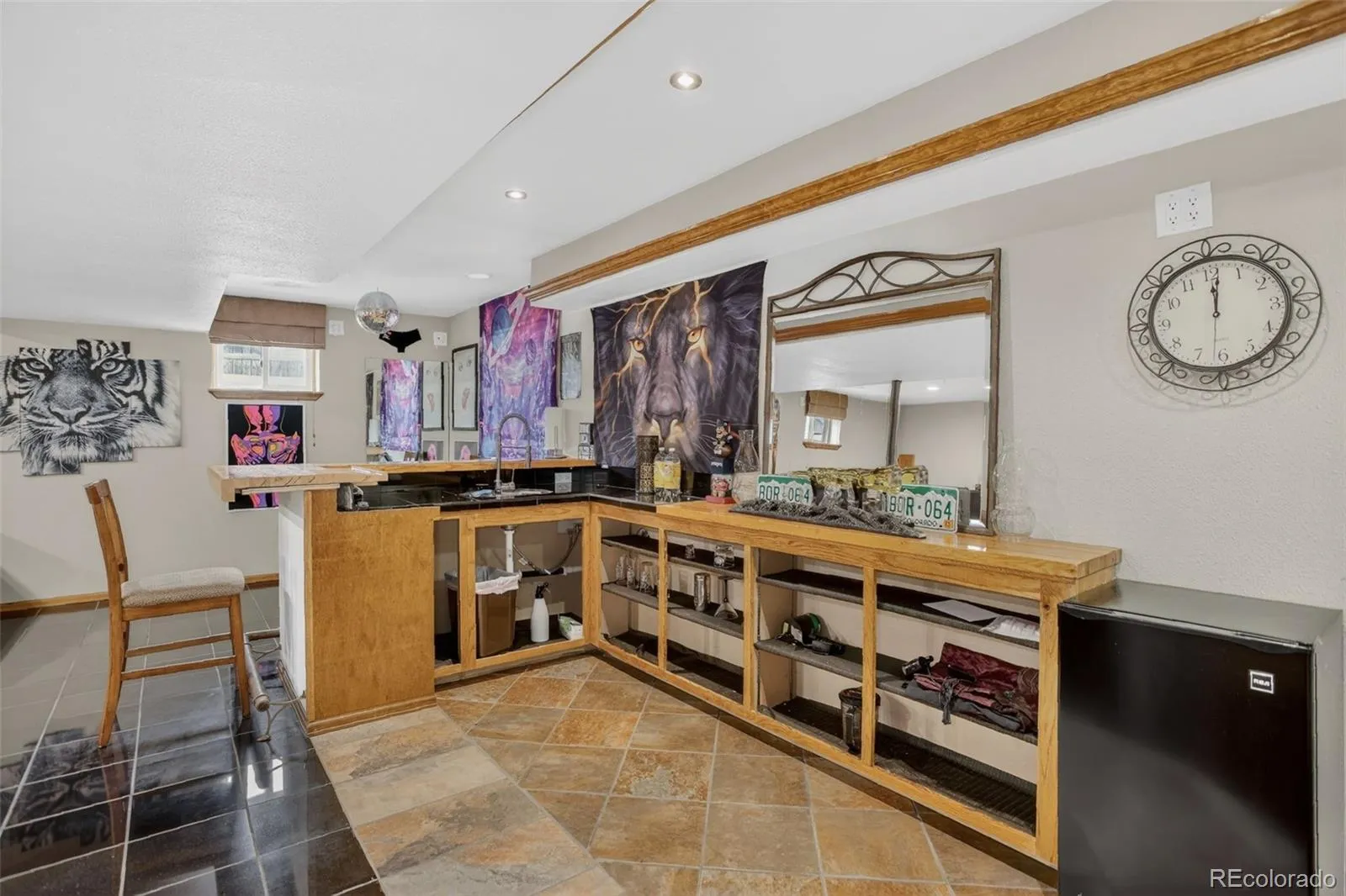 5452 S Zeno Street Centennial CO 80015 MLS #REC7089890 05022026053425 1600 34