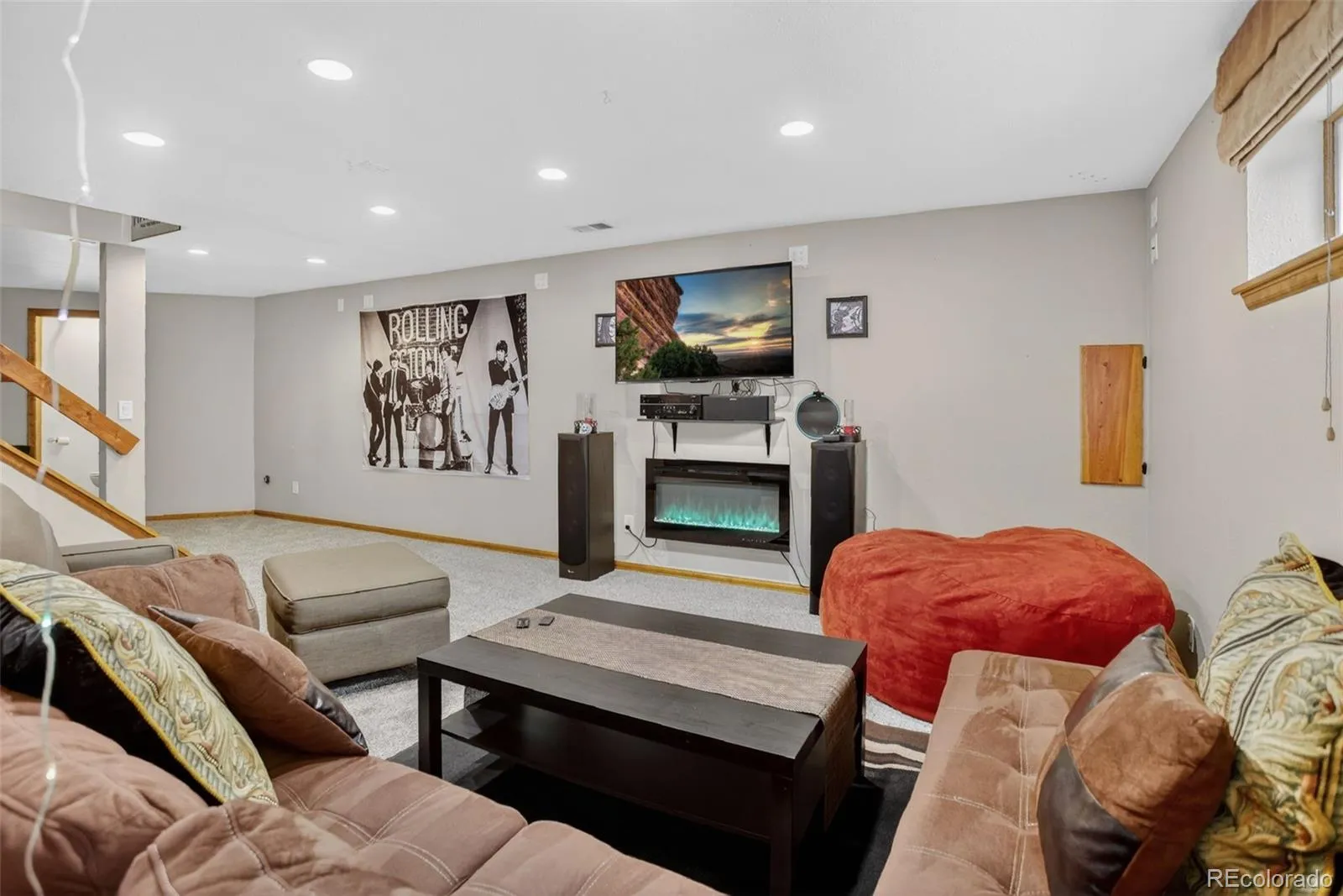 5452 S Zeno Street Centennial CO 80015 MLS #REC7089890 05022026053425 1600 35
