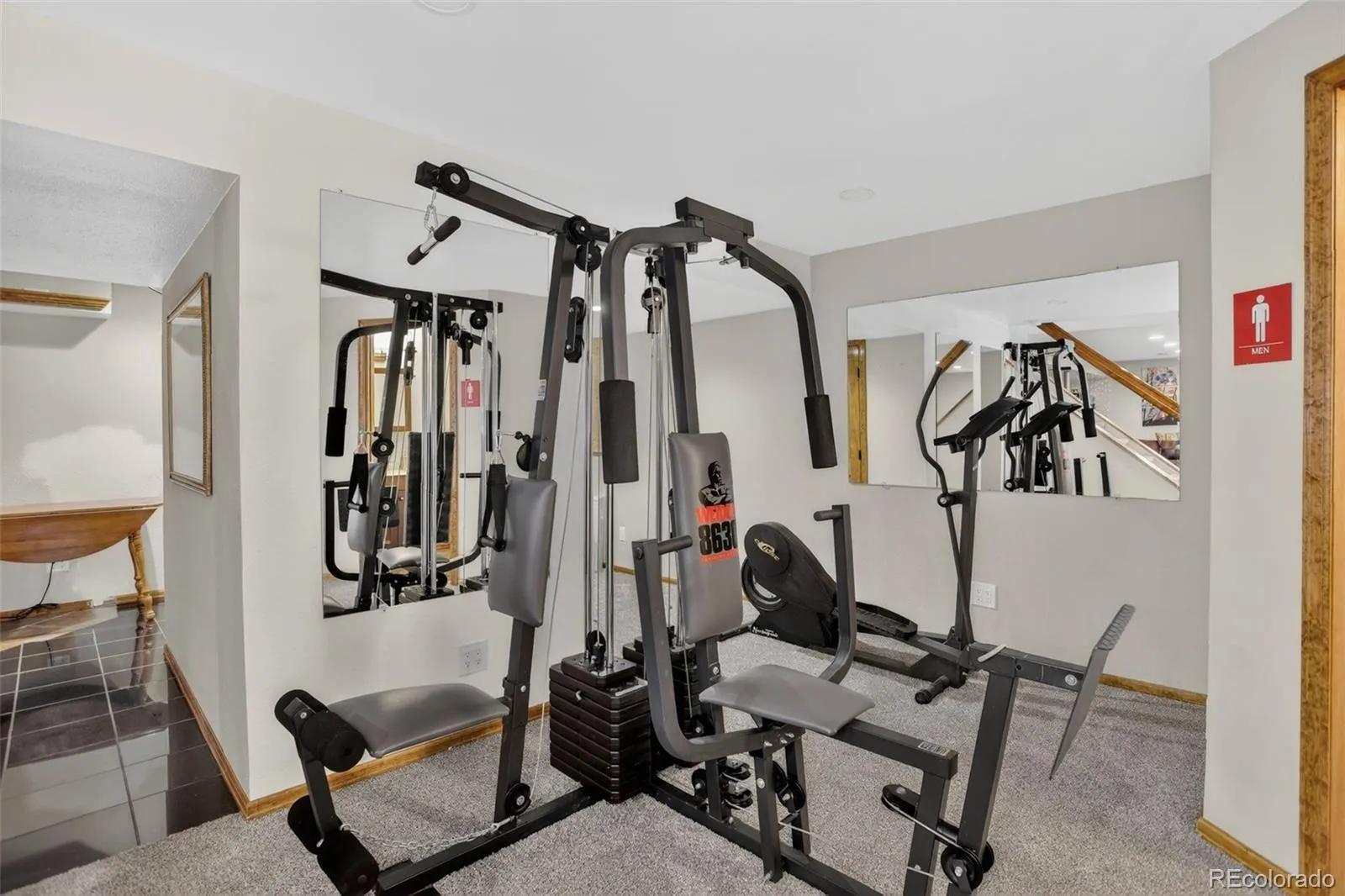 5452 S Zeno Street Centennial CO 80015 MLS #REC7089890 05022026053425 1600 36