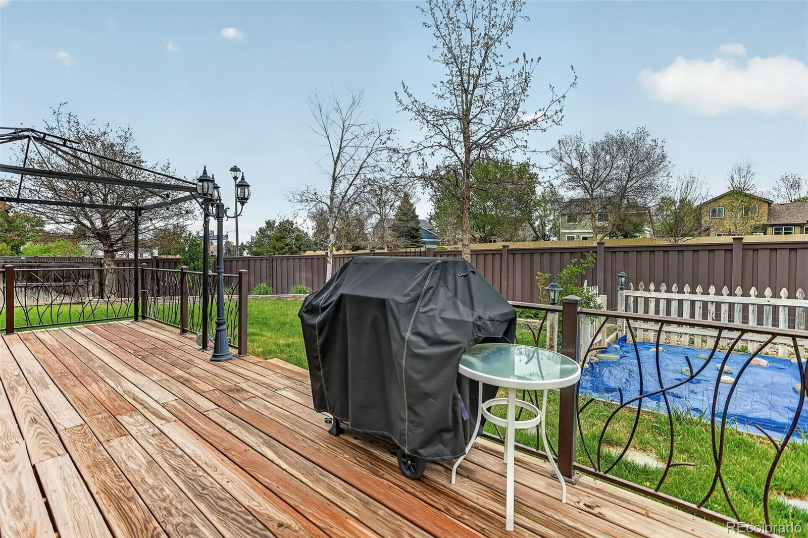 5452 S Zeno Street Centennial CO 80015 MLS #REC7089890 05022026053425 1600 38