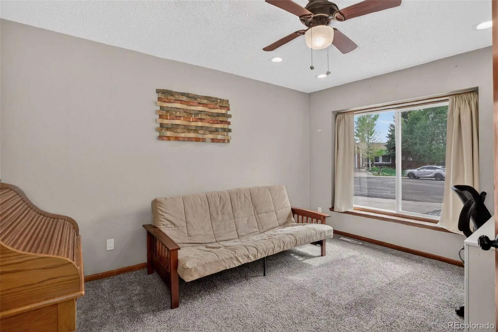 5452 S Zeno Street Centennial CO 80015 MLS #REC7089890 05022026053425 1600 4