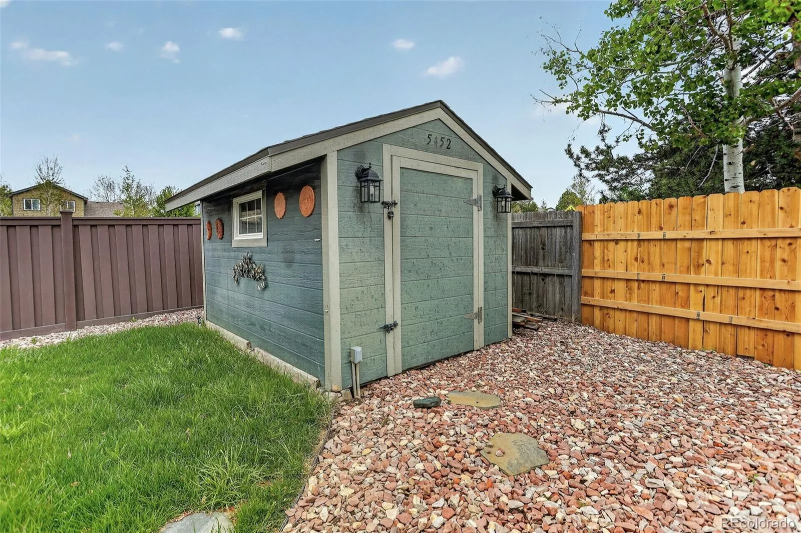 5452 S Zeno Street Centennial CO 80015 MLS #REC7089890 05022026053425 1600 40