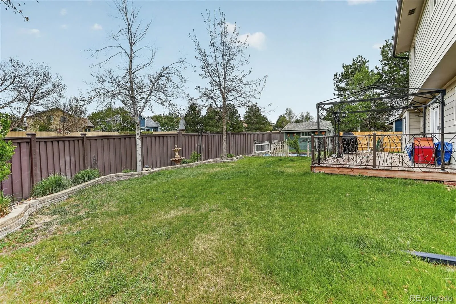 5452 S Zeno Street Centennial CO 80015 MLS #REC7089890 05022026053425 1600 41