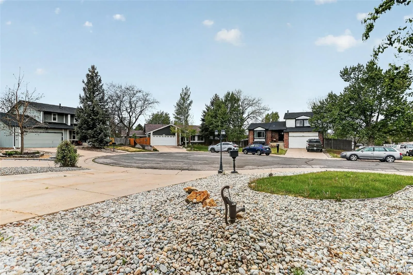 5452 S Zeno Street Centennial CO 80015 MLS #REC7089890 05022026053425 1600 42