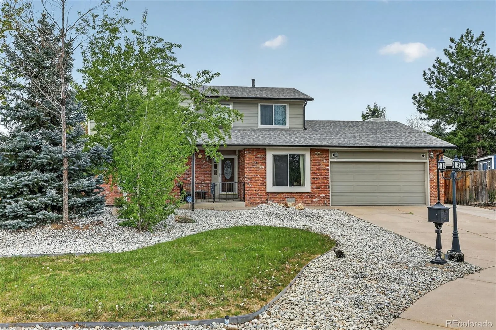 5452 S Zeno Street Centennial CO 80015 MLS #REC7089890 05022026053425 1600 43