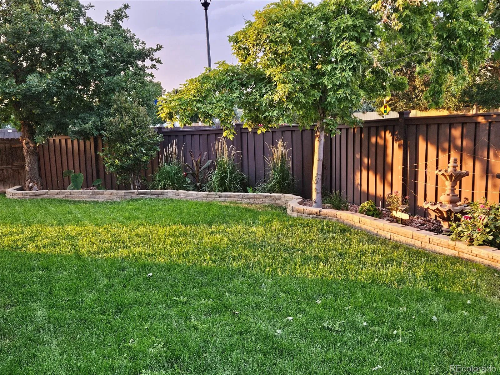 5452 S Zeno Street Centennial CO 80015 MLS #REC7089890 05022026053425 1600 46