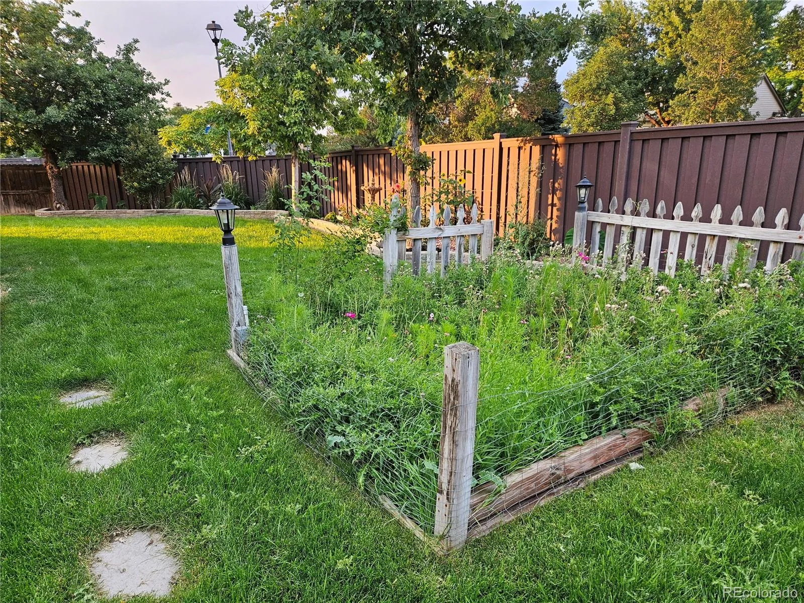 5452 S Zeno Street Centennial CO 80015 MLS #REC7089890 05022026053425 1600 47