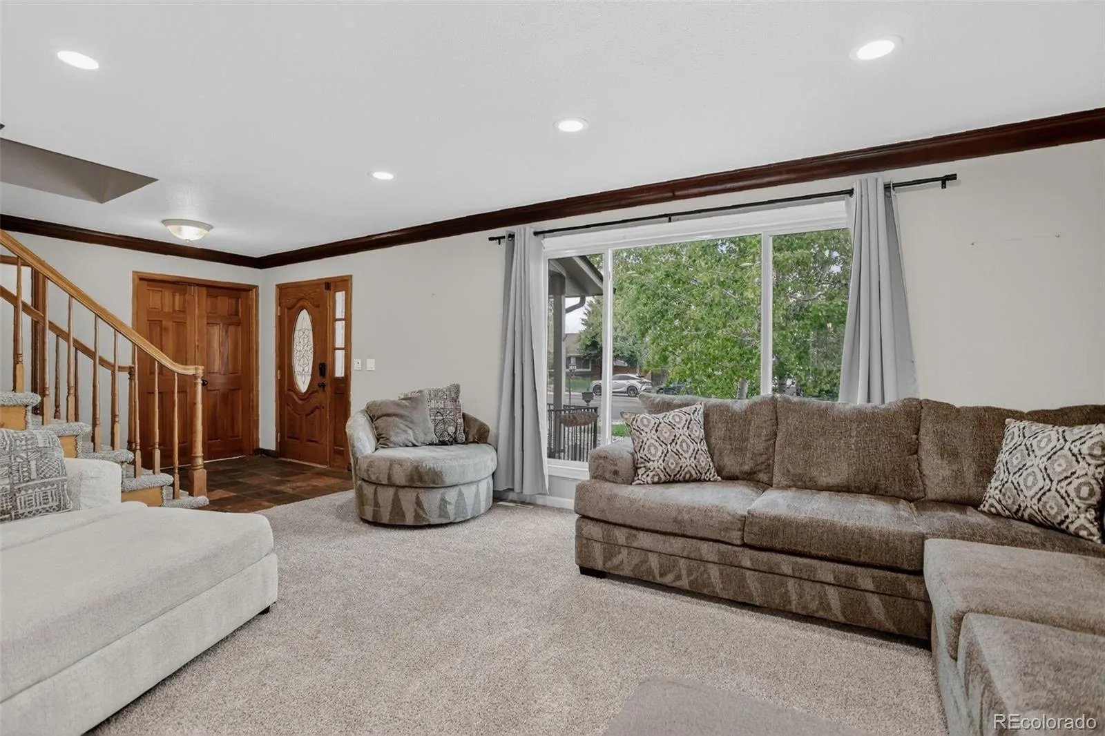 5452 S Zeno Street Centennial CO 80015 MLS #REC7089890 05022026053425 1600 5