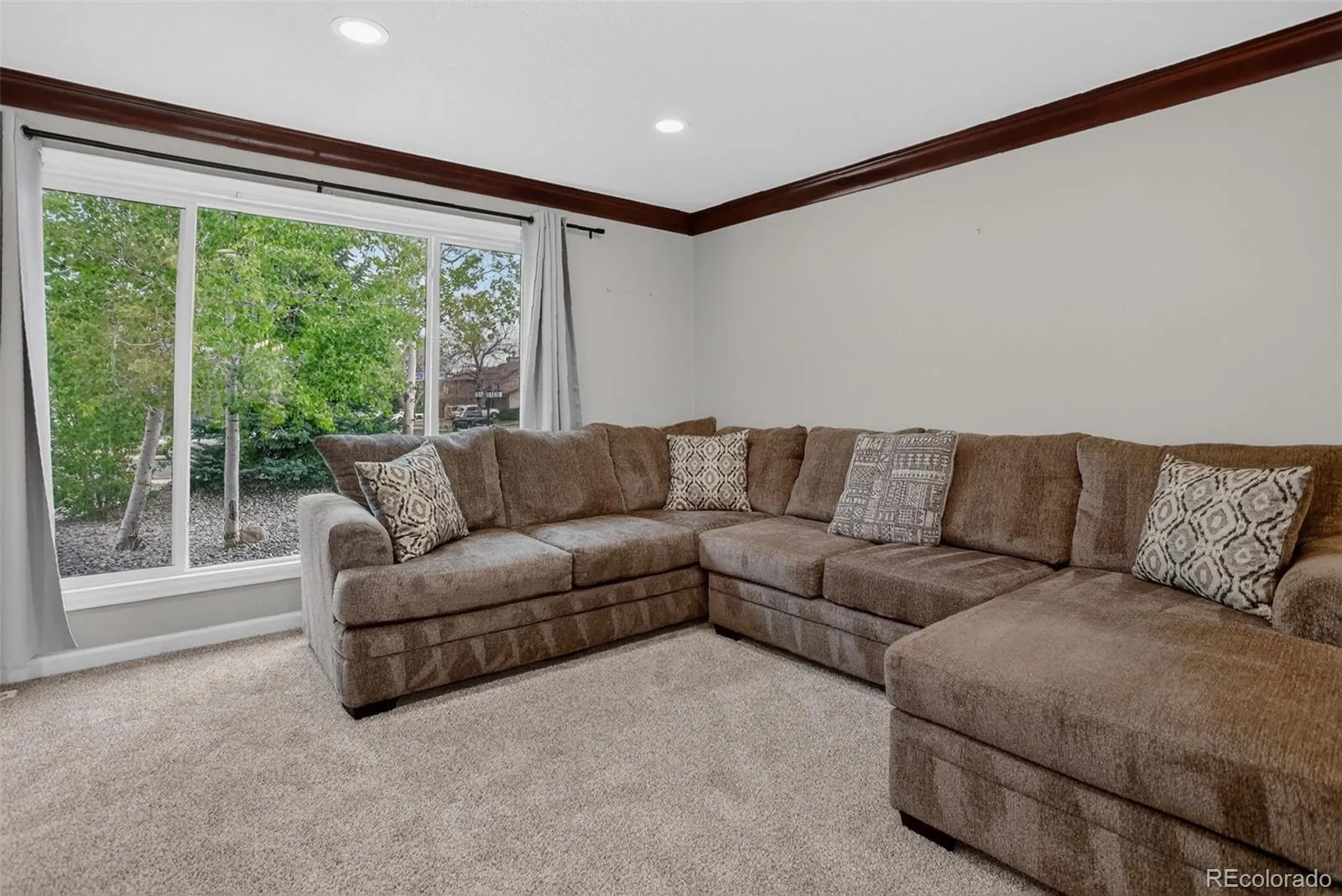 5452 S Zeno Street Centennial CO 80015 MLS #REC7089890 05022026053425 1600 6