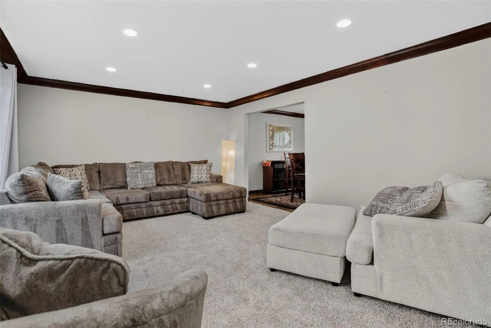 5452 S Zeno Street Centennial CO 80015 MLS #REC7089890 05022026053425 1600 7