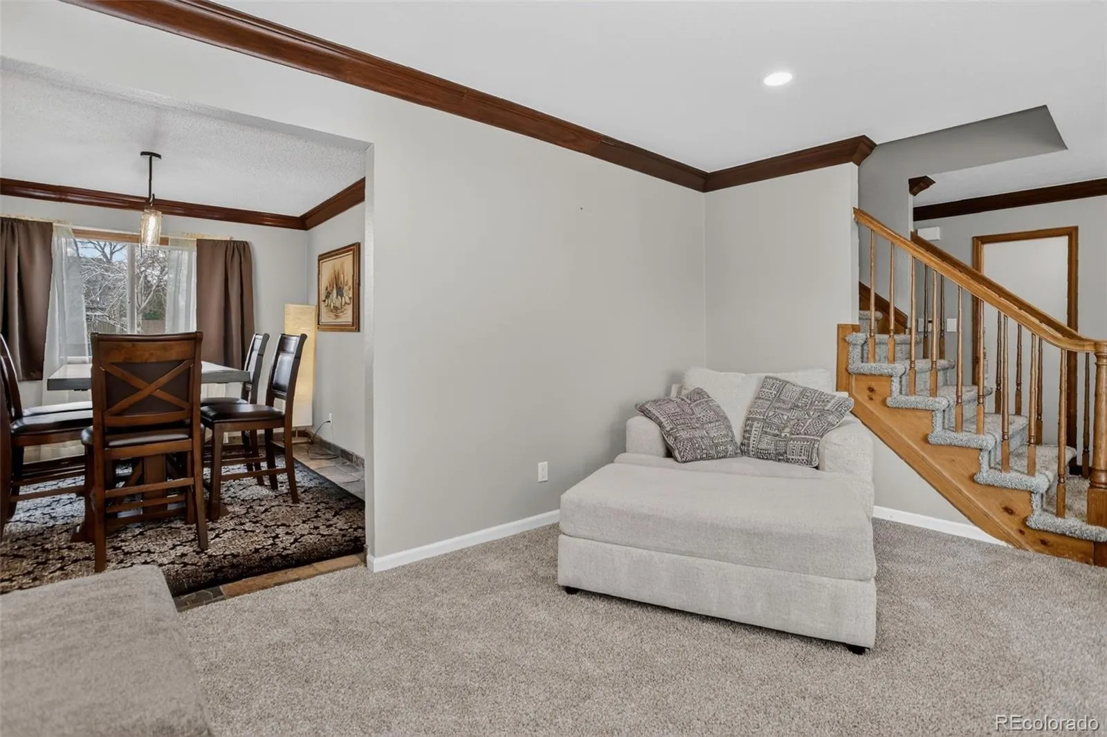 5452 S Zeno Street Centennial CO 80015 MLS #REC7089890 05022026053425 1600 8
