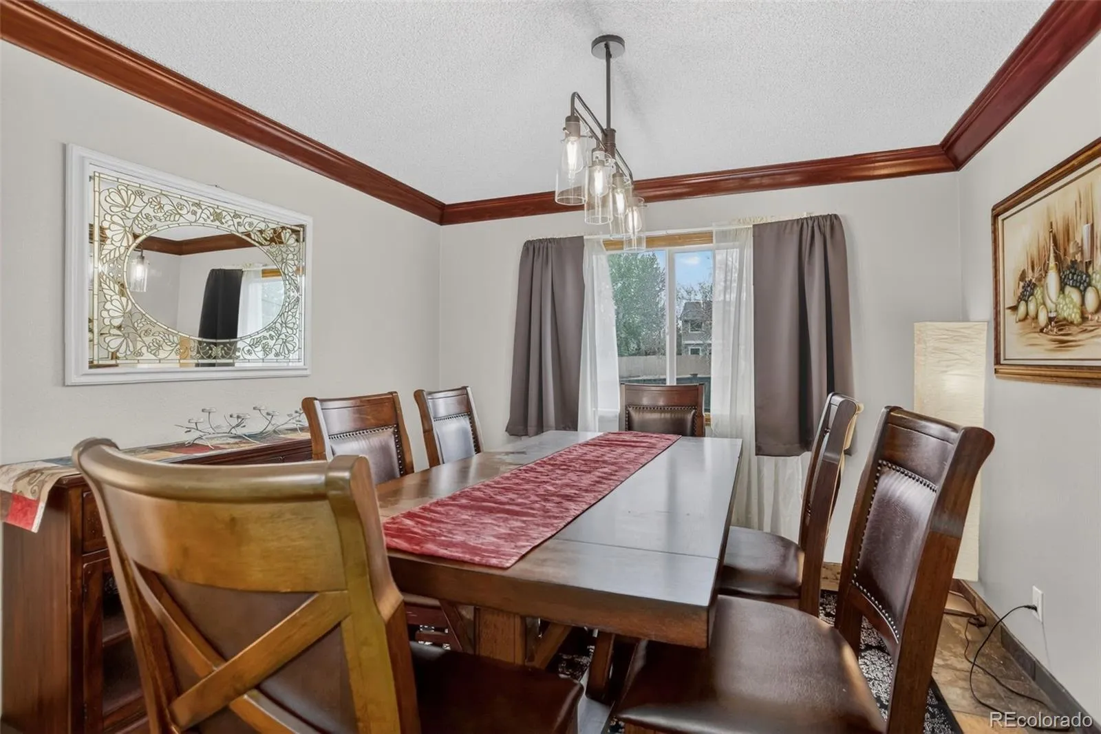 5452 S Zeno Street Centennial CO 80015 MLS #REC7089890 05022026053425 1600 9