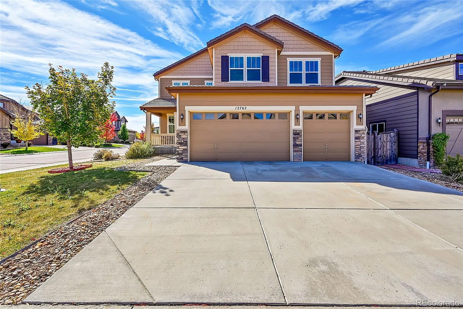12762 Fisher Street Englewood CO 80112 MLS #REC7090026 06092026154812 1600 0