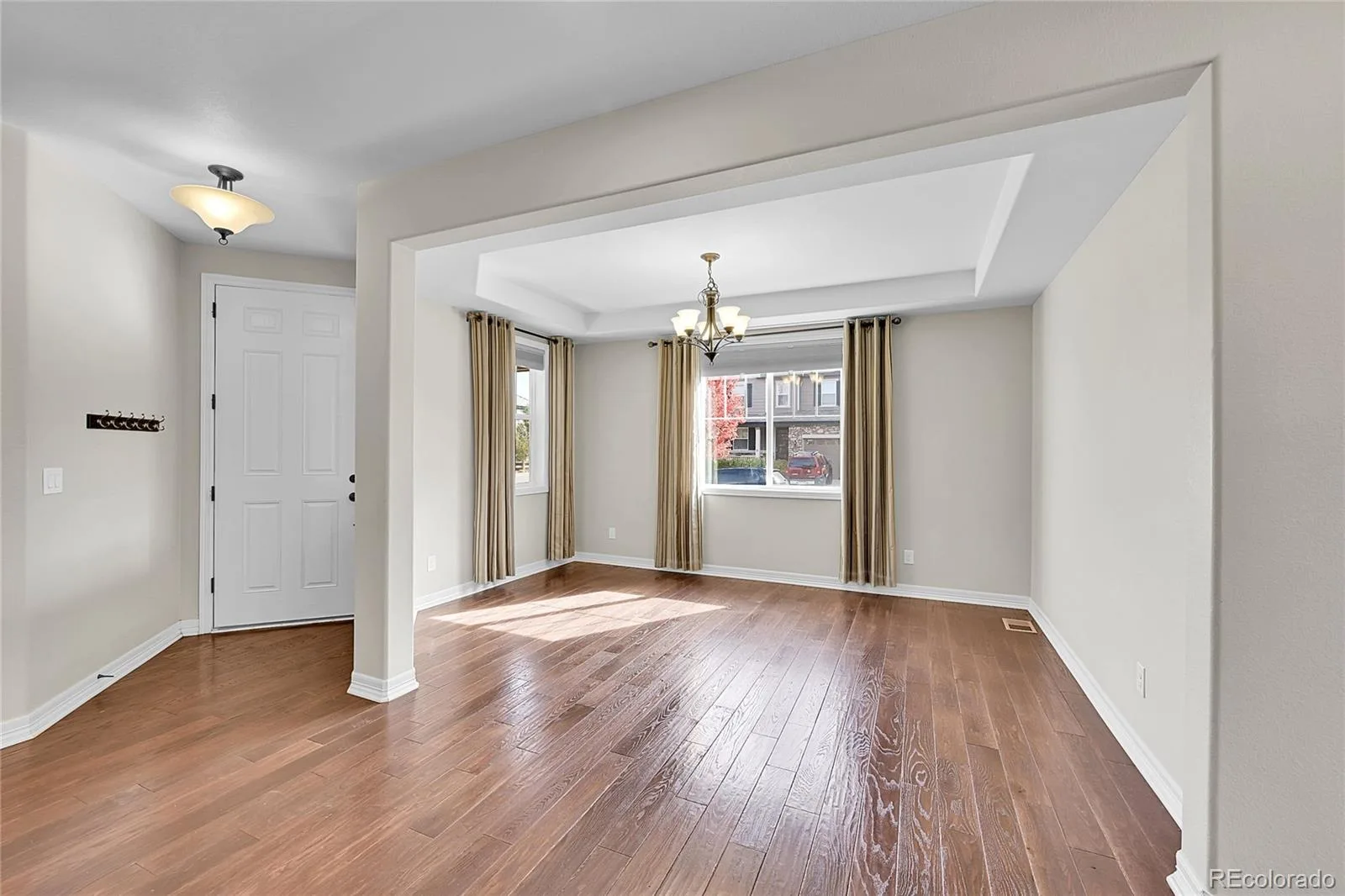 12762 Fisher Street Englewood CO 80112 MLS #REC7090026 06092026154812 1600 1