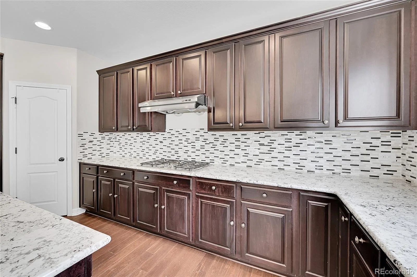 12762 Fisher Street Englewood CO 80112 MLS #REC7090026 06092026154812 1600 10