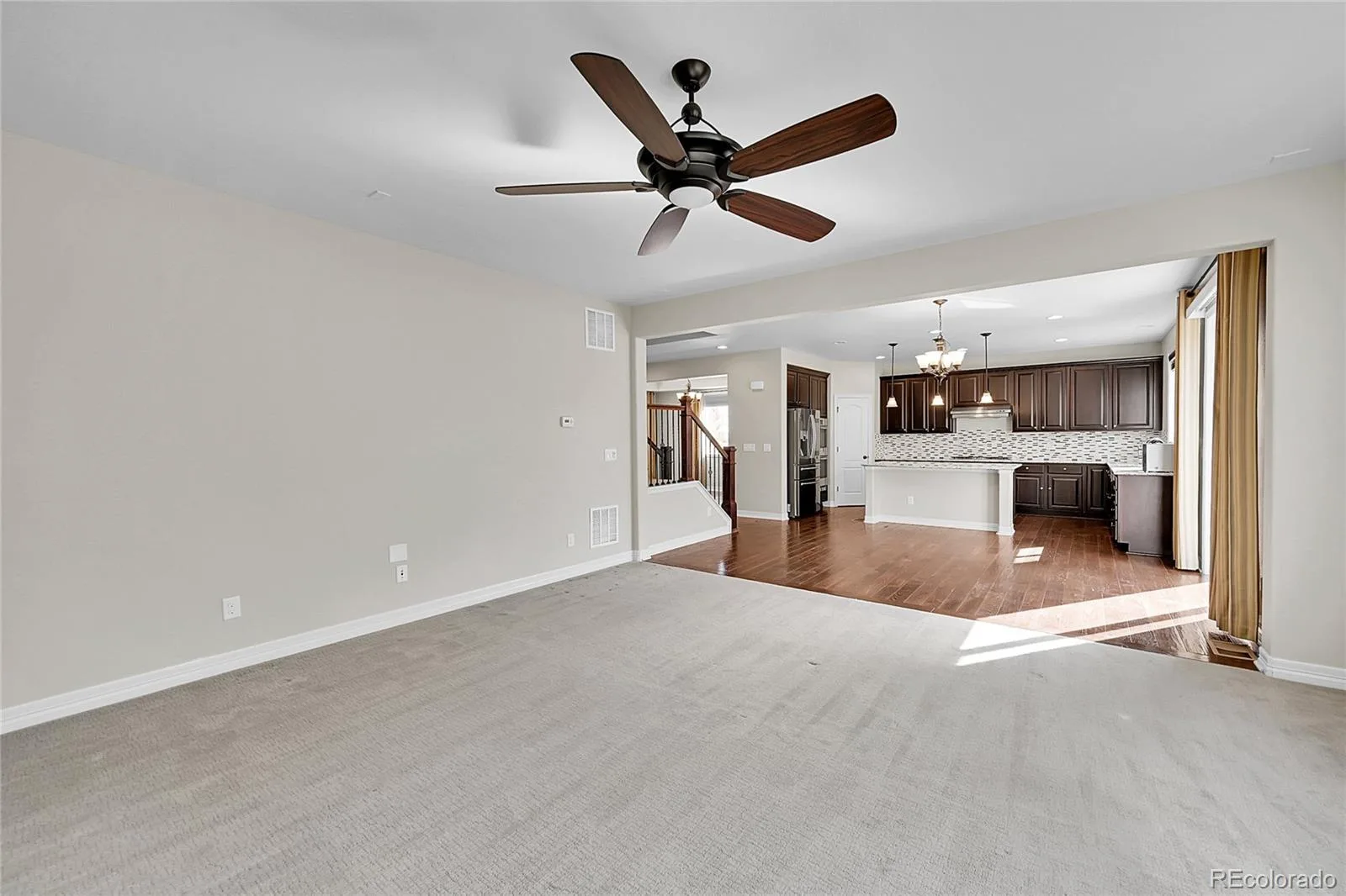 12762 Fisher Street Englewood CO 80112 MLS #REC7090026 06092026154812 1600 11