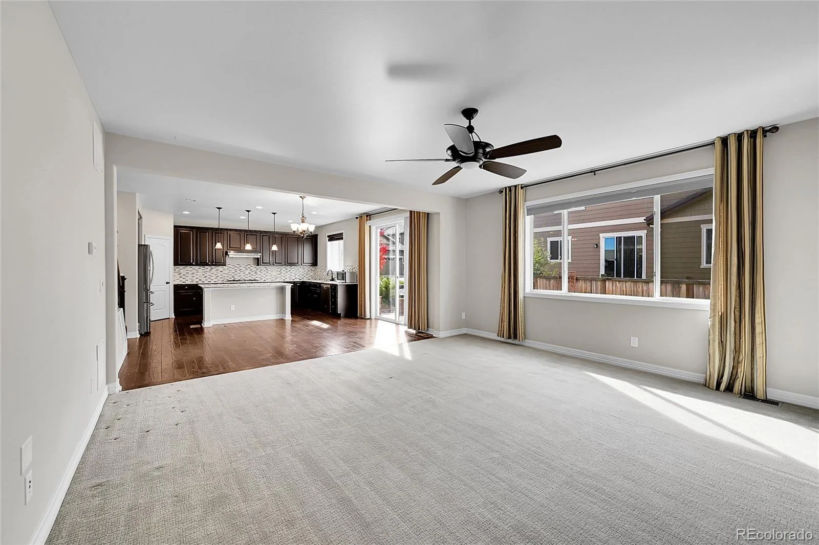 12762 Fisher Street Englewood CO 80112 MLS #REC7090026 06092026154812 1600 12