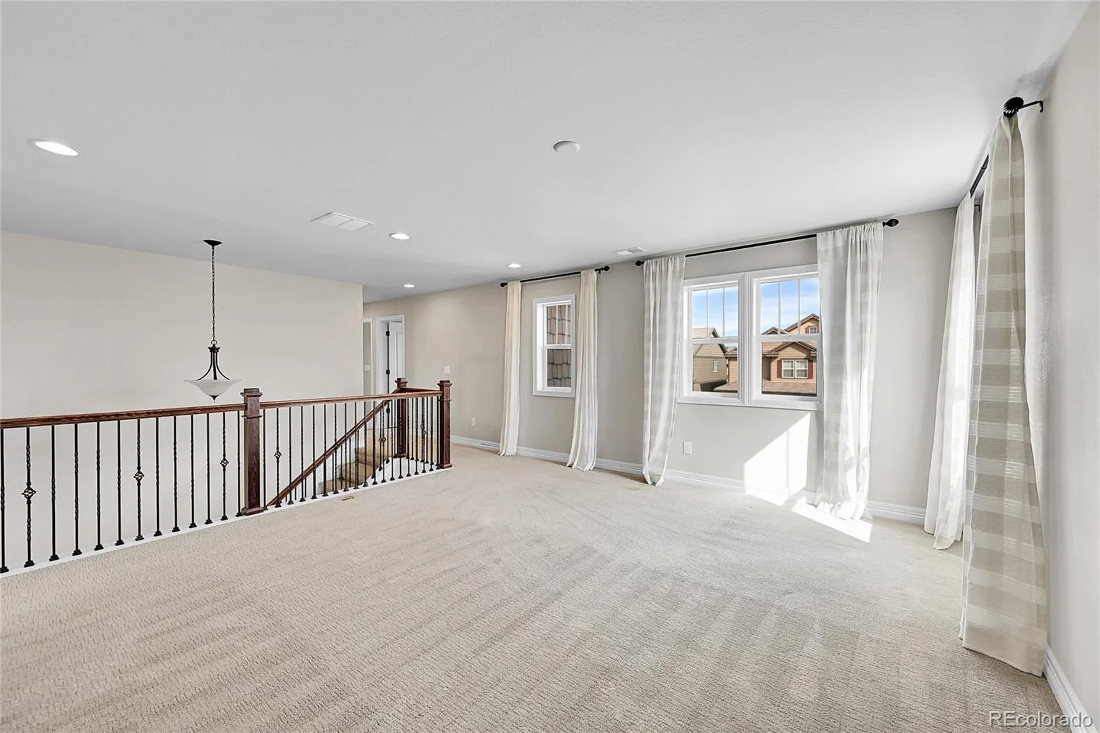 12762 Fisher Street Englewood CO 80112 MLS #REC7090026 06092026154812 1600 13