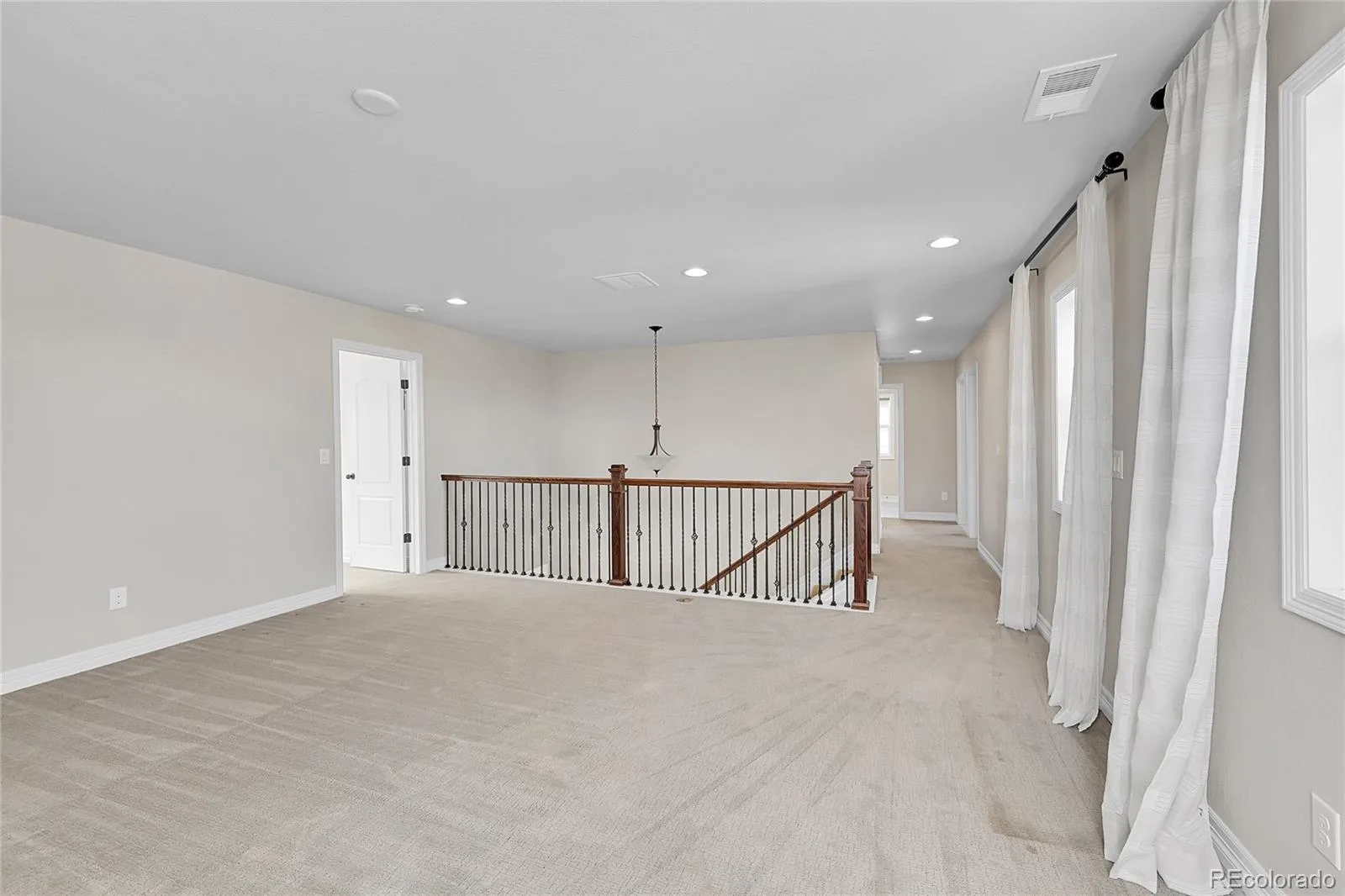 12762 Fisher Street Englewood CO 80112 MLS #REC7090026 06092026154812 1600 15