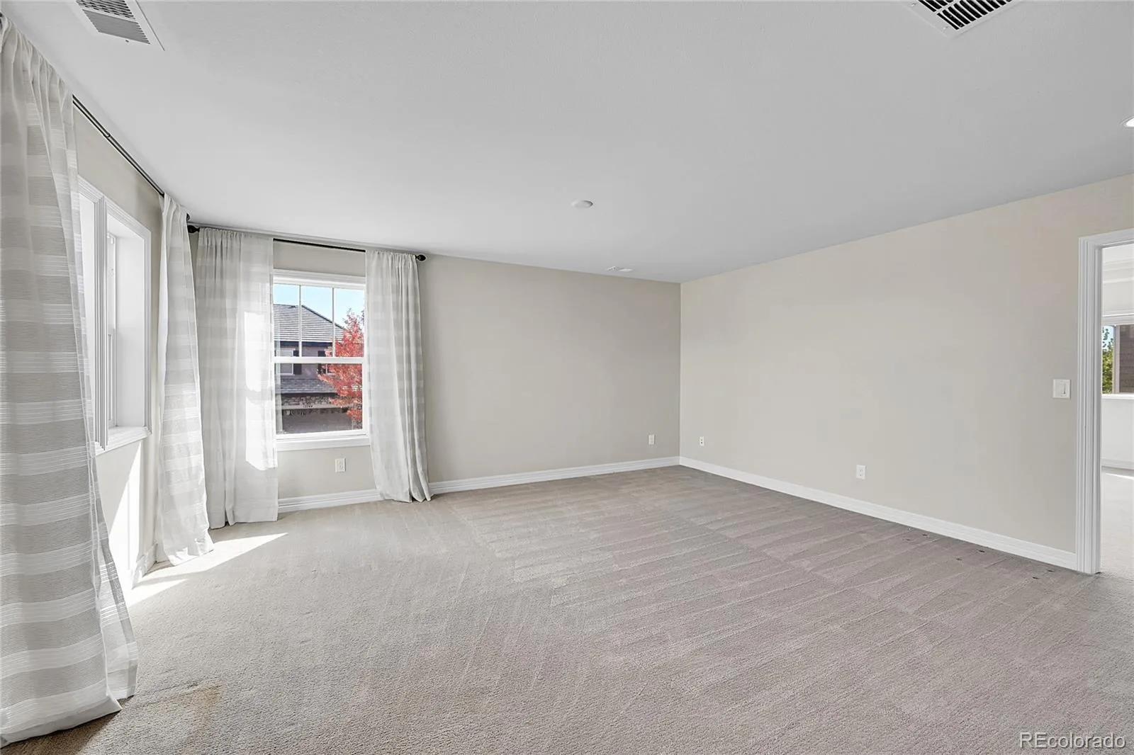 12762 Fisher Street Englewood CO 80112 MLS #REC7090026 06092026154812 1600 16