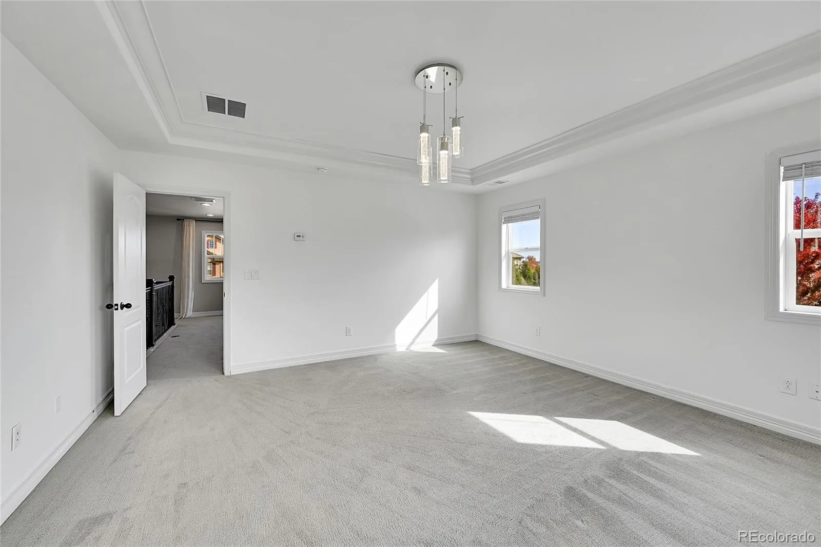 12762 Fisher Street Englewood CO 80112 MLS #REC7090026 06092026154812 1600 17