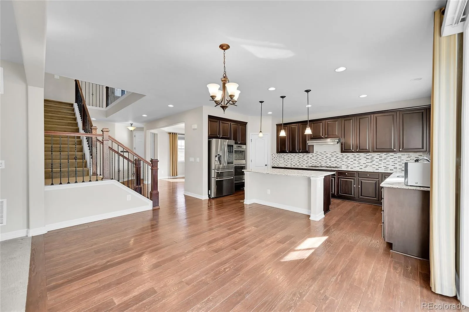 12762 Fisher Street Englewood CO 80112 MLS #REC7090026 06092026154812 1600 2