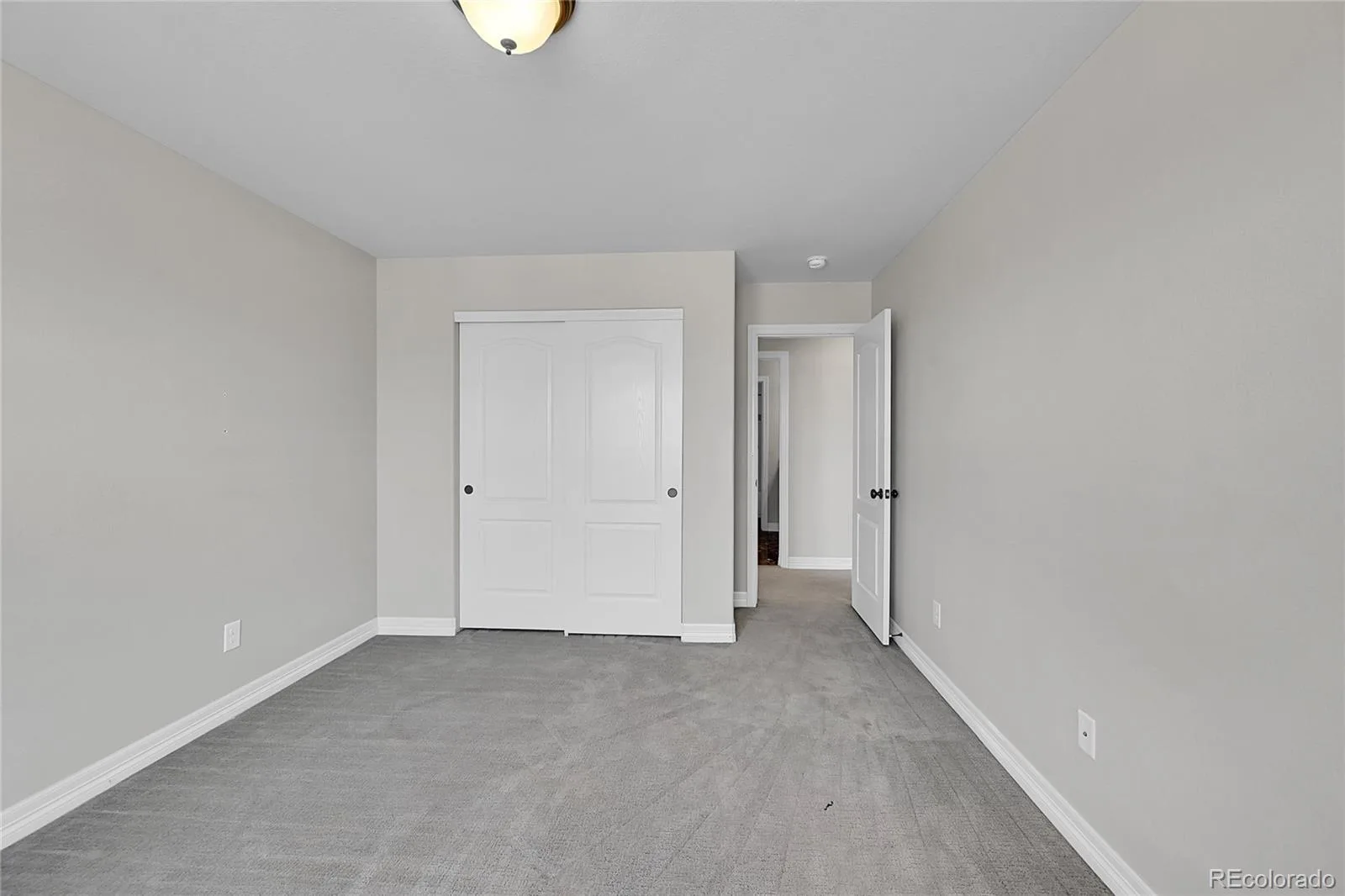 12762 Fisher Street Englewood CO 80112 MLS #REC7090026 06092026154812 1600 24