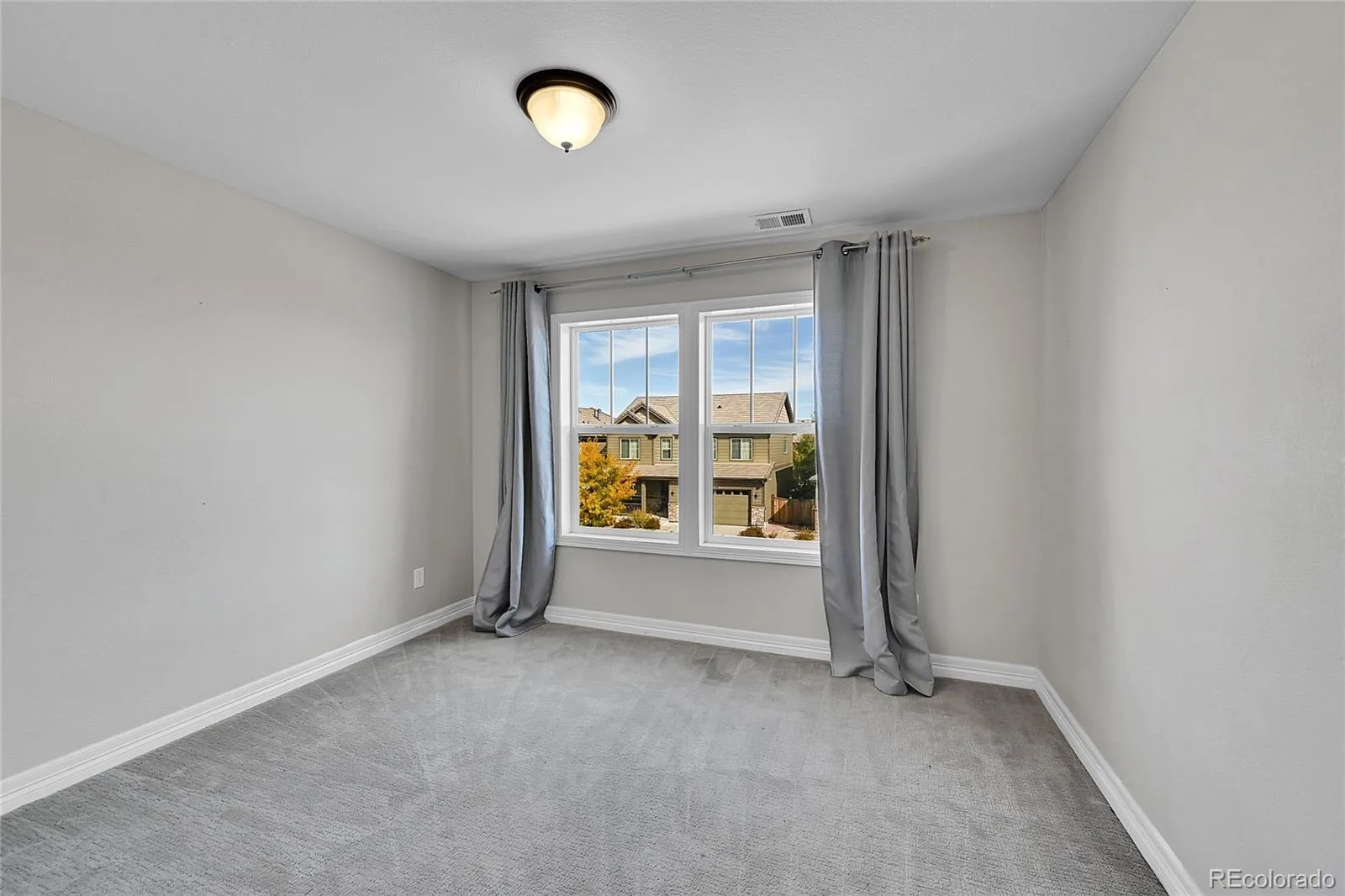 12762 Fisher Street Englewood CO 80112 MLS #REC7090026 06092026154812 1600 25