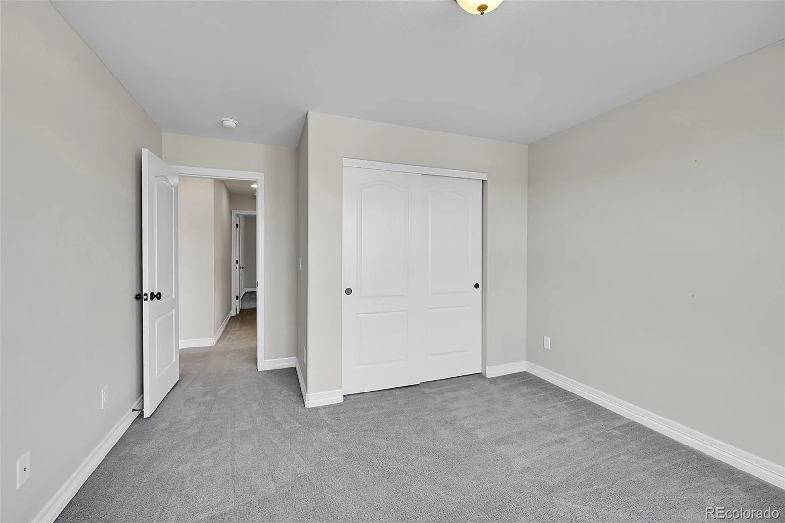 12762 Fisher Street Englewood CO 80112 MLS #REC7090026 06092026154812 1600 26