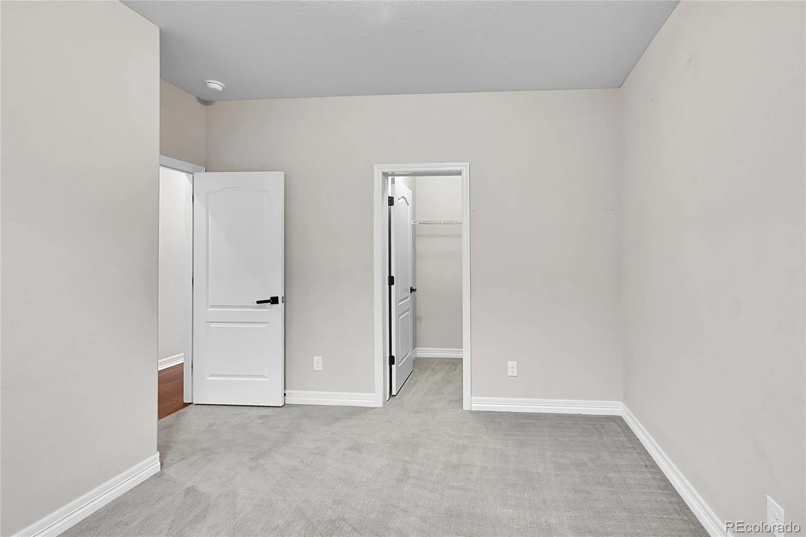 12762 Fisher Street Englewood CO 80112 MLS #REC7090026 06092026154812 1600 29