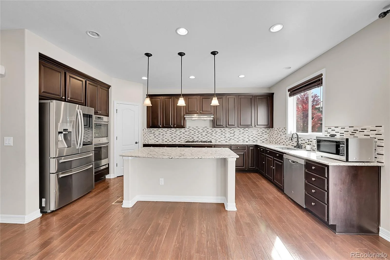 12762 Fisher Street Englewood CO 80112 MLS #REC7090026 06092026154812 1600 3