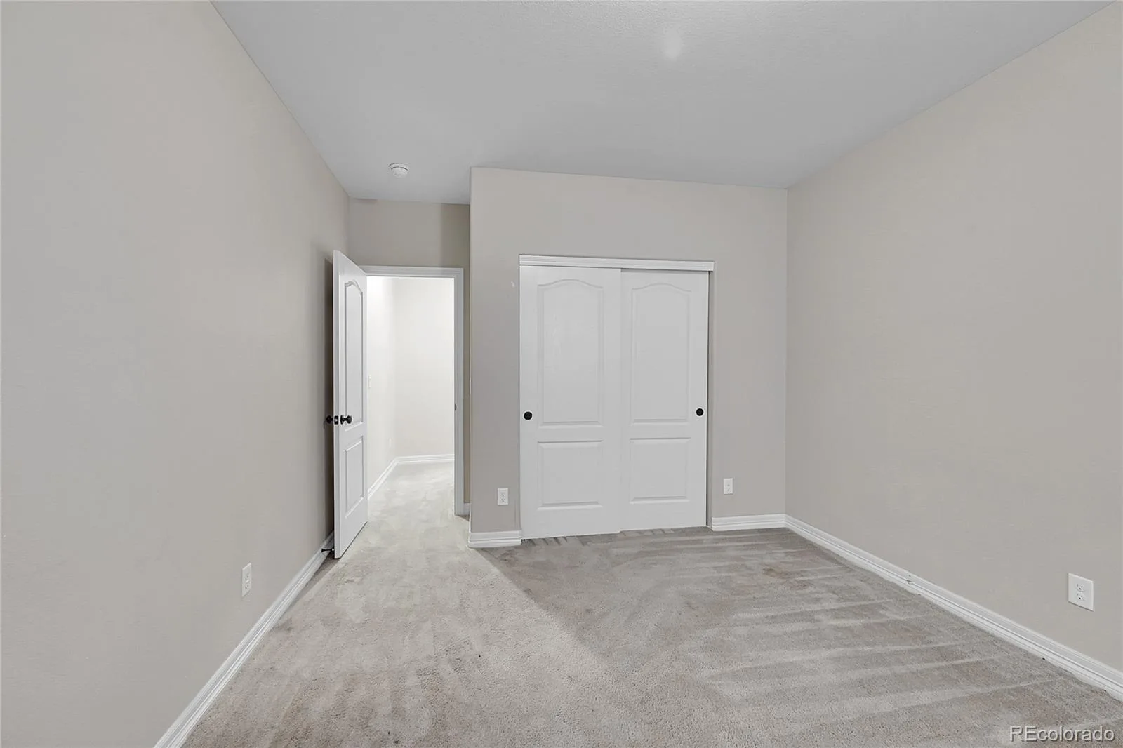 12762 Fisher Street Englewood CO 80112 MLS #REC7090026 06092026154812 1600 30