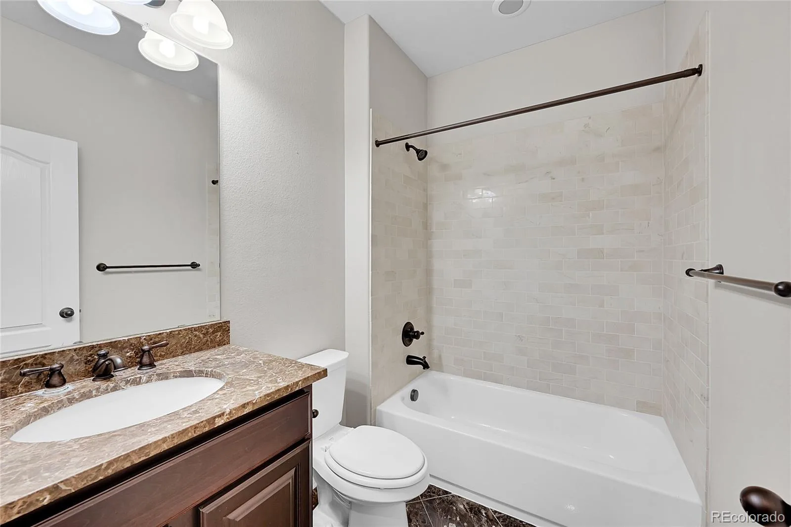 12762 Fisher Street Englewood CO 80112 MLS #REC7090026 06092026154812 1600 31