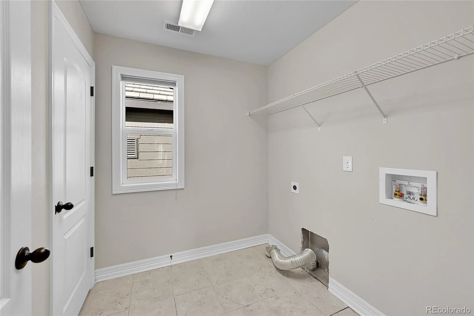 12762 Fisher Street Englewood CO 80112 MLS #REC7090026 06092026154812 1600 32